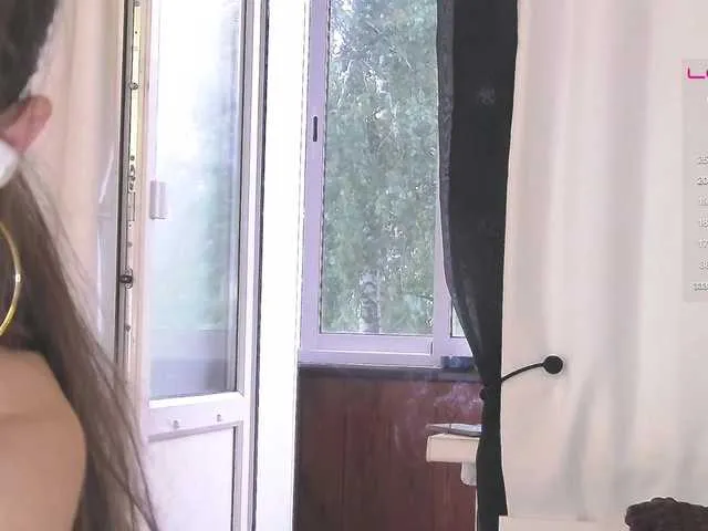 Live sex webcam photo for -MARIDRAGON- #291466684