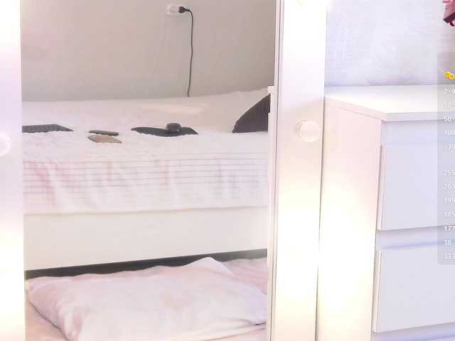 Live sex webcam photo for -MARIDRAGON- #291488062