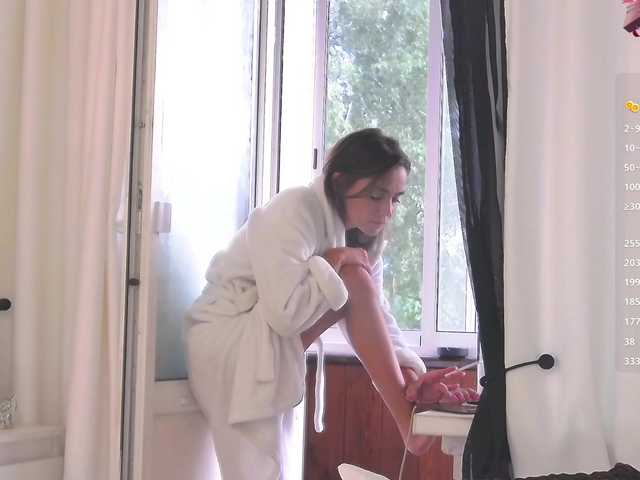 Live sex webcam photo for -MARIDRAGON- #291623014