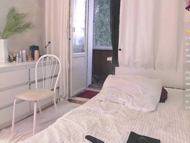 Live sex webcam photo for -MARIDRAGON- #291670030