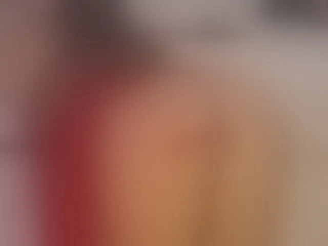 Live sex webcam photo for -MARIDRAGON- #291759486