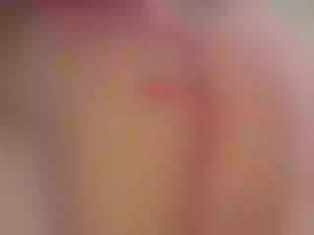 Live sex webcam photo for -MARIDRAGON- #291805220