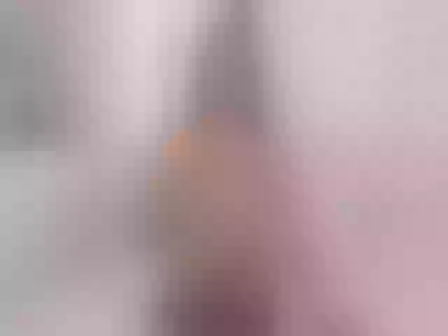 Live sex webcam photo for -MARIDRAGON- #291812519