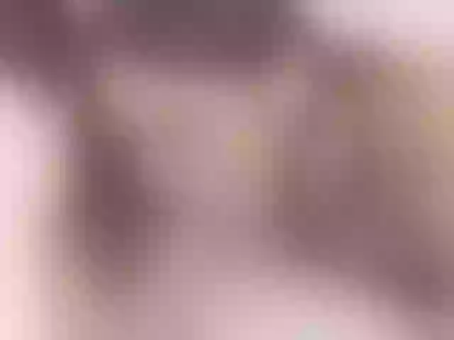 Live sex webcam photo for -MARIDRAGON- #291838281