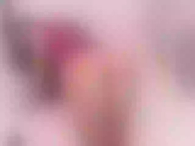 Live sex webcam photo for -MARIDRAGON- #291852674