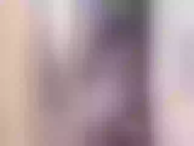 Live sex webcam photo for -MARIDRAGON- #291955012