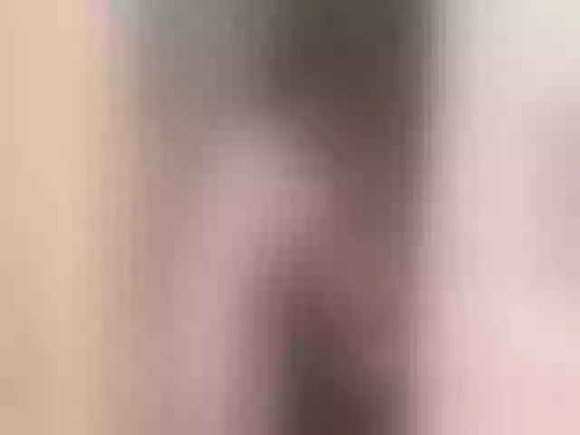 Live sex webcam photo for -MARIDRAGON- #291961506