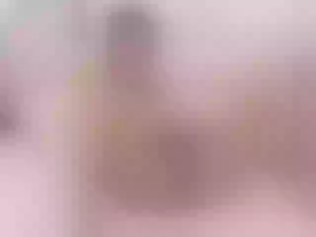 Live sex webcam photo for -MARIDRAGON- #291979431