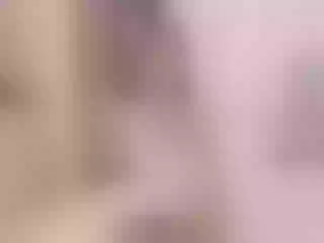 Live sex webcam photo for -MARIDRAGON- #291987418