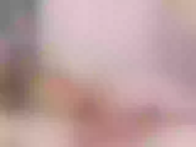 Live sex webcam photo for -MARIDRAGON- #291994526