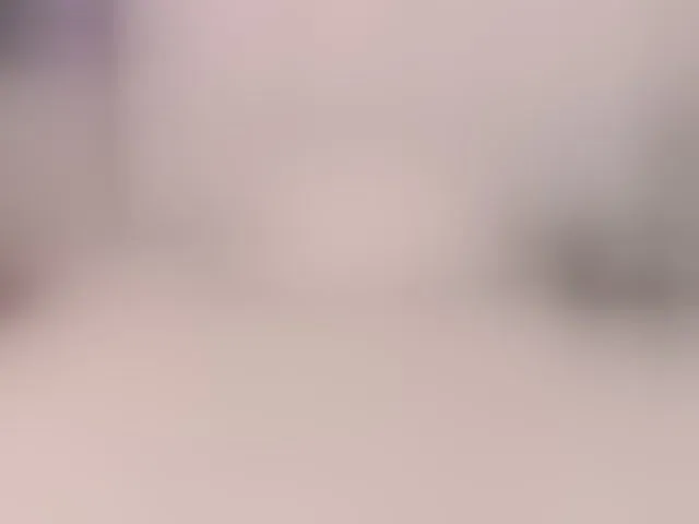 Live sex webcam photo for -MARIDRAGON- #292001637