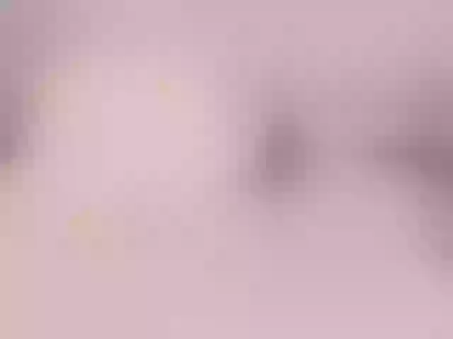 Live sex webcam photo for -MARIDRAGON- #292041812