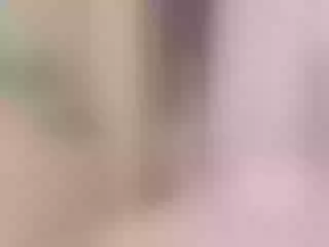 Live sex webcam photo for -MARIDRAGON- #292048991