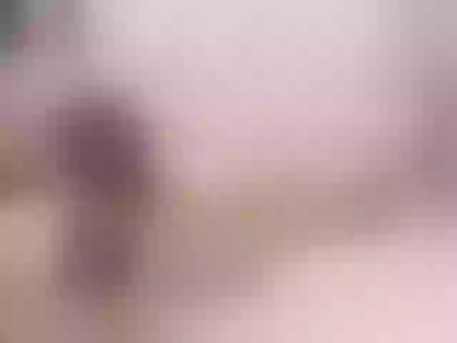 Live sex webcam photo for -MARIDRAGON- #292095976