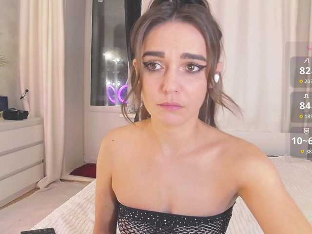 Live sex webcam photo for -MARIDRAGON- #292128587