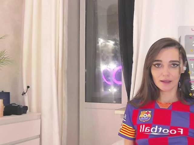 Live sex webcam photo for -MARIDRAGON- #292176547