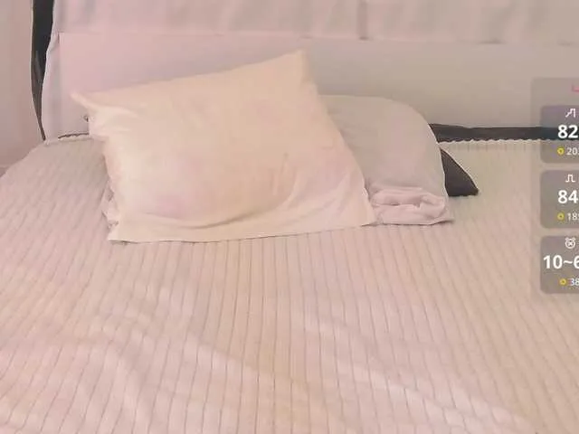 Live sex webcam photo for -MARIDRAGON- #292290051