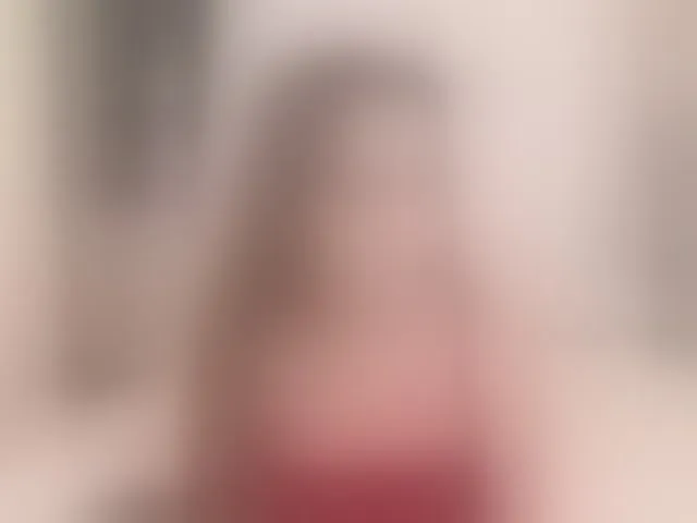Live sex webcam photo for -MARIDRAGON- #292423272