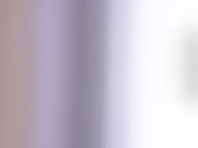Live sex webcam photo for -MARIDRAGON- #292537747