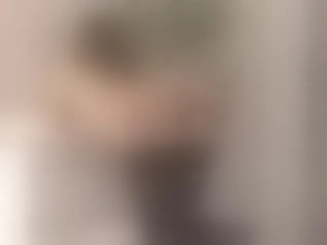 Live sex webcam photo for -MARIDRAGON- #292589717