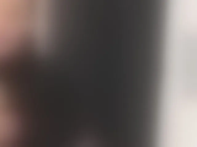 Live sex webcam photo for -MARIDRAGON- #292712670
