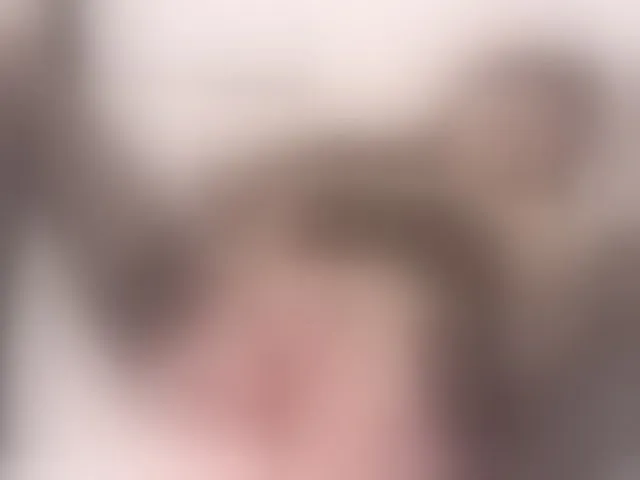 Live sex webcam photo for -MARIDRAGON- #292754762