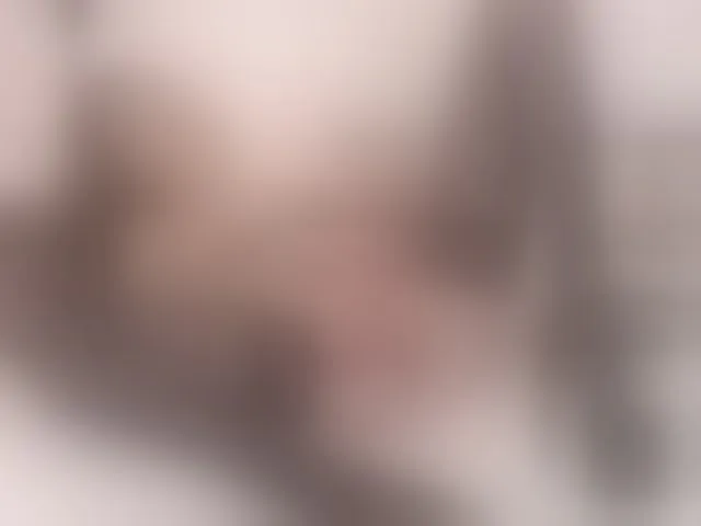 Live sex webcam photo for -MARIDRAGON- #292773998