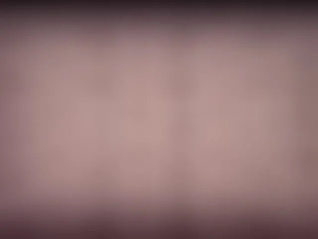 Live sex webcam photo for -MARIDRAGON- #292781442