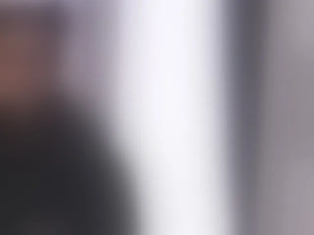 Live sex webcam photo for -MARIDRAGON- #292813627