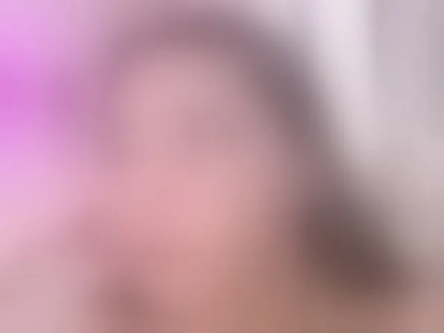 Live sex webcam photo for -MARIDRAGON- #293213559