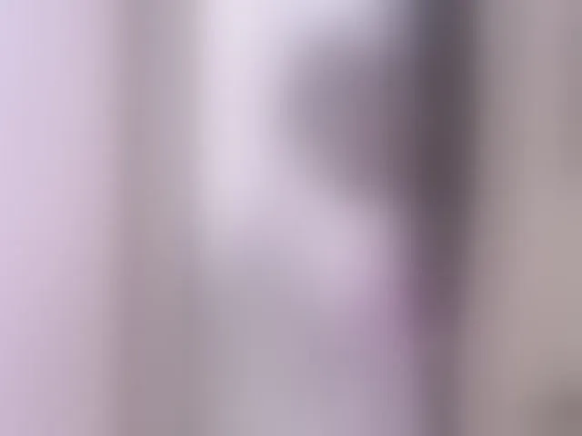 Live sex webcam photo for -MARIDRAGON- #293238800