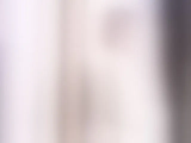 Live sex webcam photo for -MARIDRAGON- #293331147
