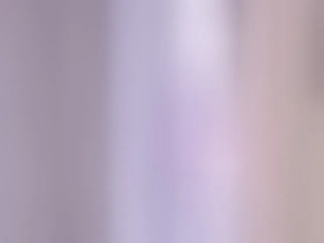 Live sex webcam photo for -MARIDRAGON- #293435801