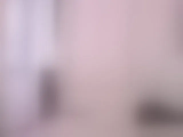 Live sex webcam photo for -MARIDRAGON- #293472632