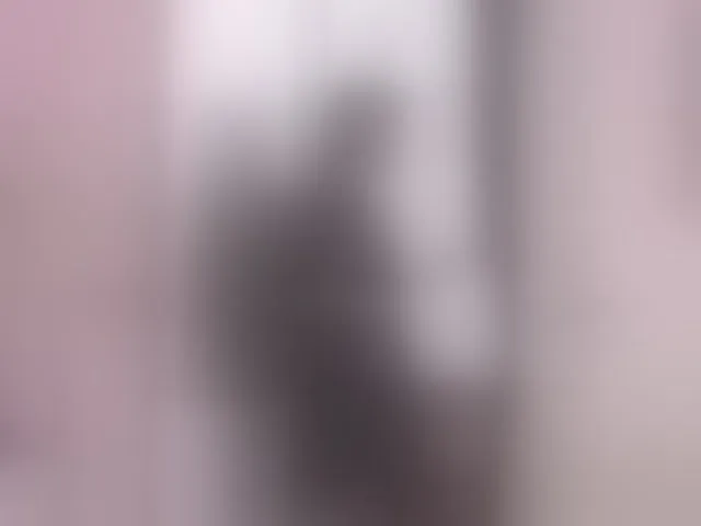 Live sex webcam photo for -MARIDRAGON- #293495259