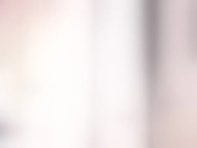 Live sex webcam photo for -MARIDRAGON- #293562904