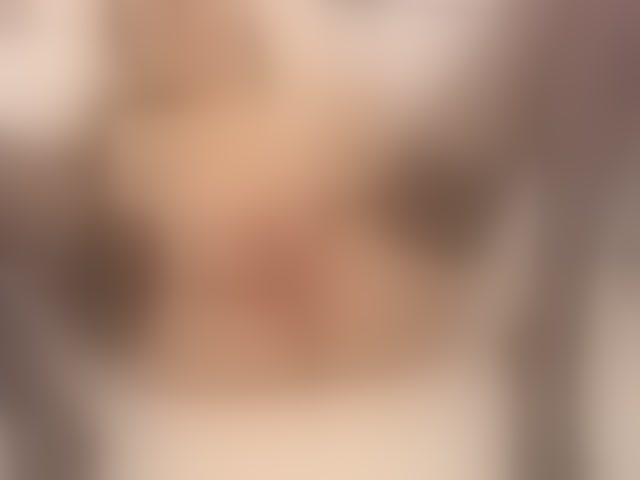 Live sex webcam photo for -MARIDRAGON- #293623818