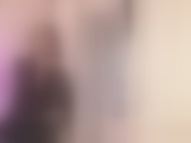 Live sex webcam photo for -MARIDRAGON- #293655051