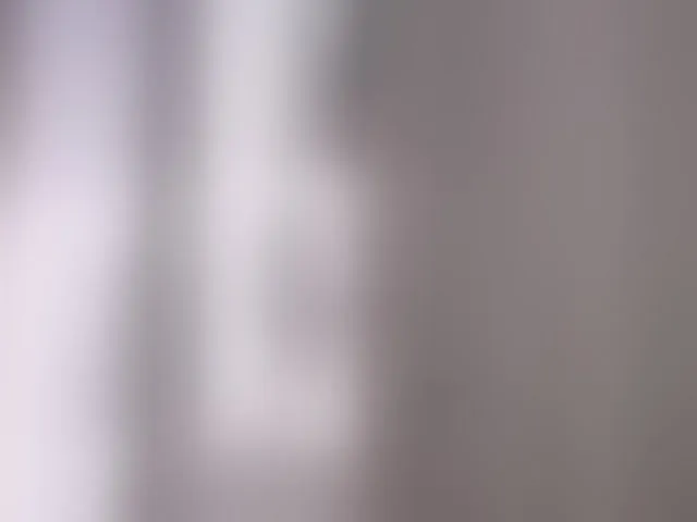 Live sex webcam photo for -MARIDRAGON- #293697130