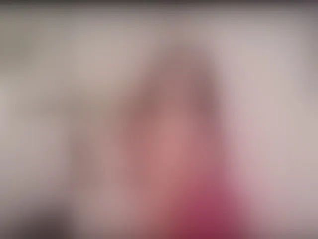 Live sex webcam photo for -MARIDRAGON- #293752751