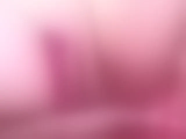 Live sex webcam photo for -MARIDRAGON- #293954464