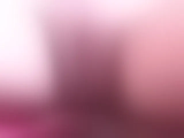 Live sex webcam photo for -MARIDRAGON- #293964858