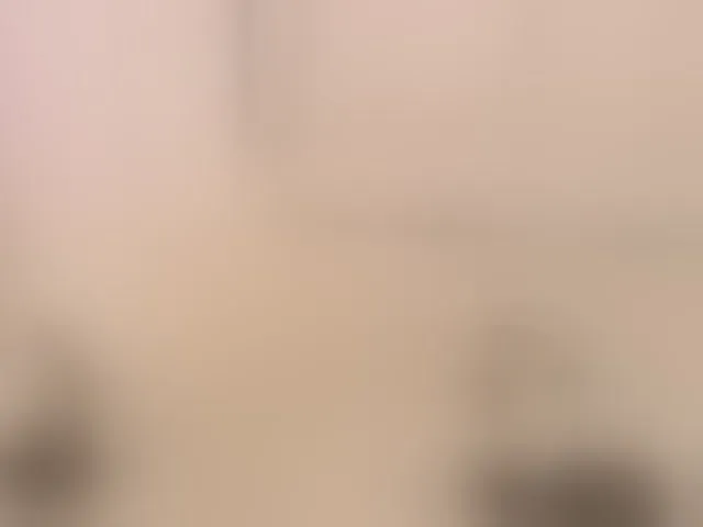 Live sex webcam photo for -MARIDRAGON- #294008080
