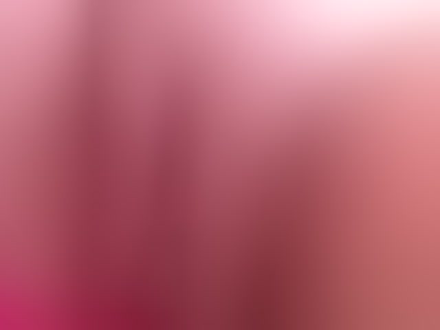 Live sex webcam photo for -MARIDRAGON- #294046616