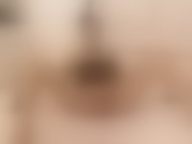 Live sex webcam photo for -MARIDRAGON- #294075056