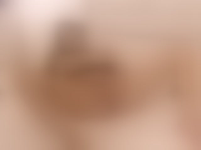 Live sex webcam photo for -MARIDRAGON- #294080461