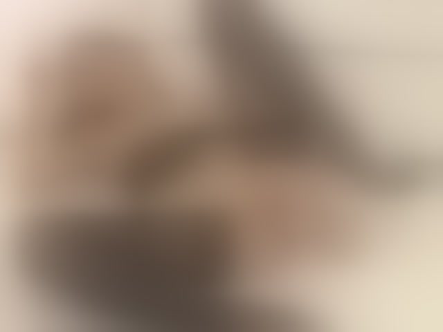 Live sex webcam photo for -MARIDRAGON- #294112190