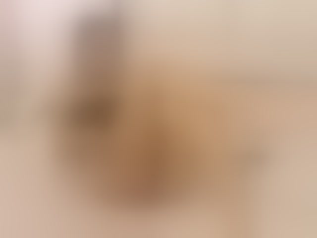 Live sex webcam photo for -MARIDRAGON- #294116896