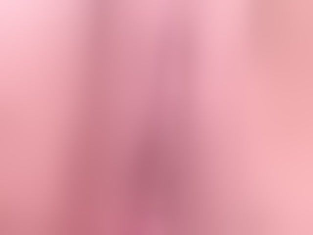 Live sex webcam photo for -MARIDRAGON- #294131639