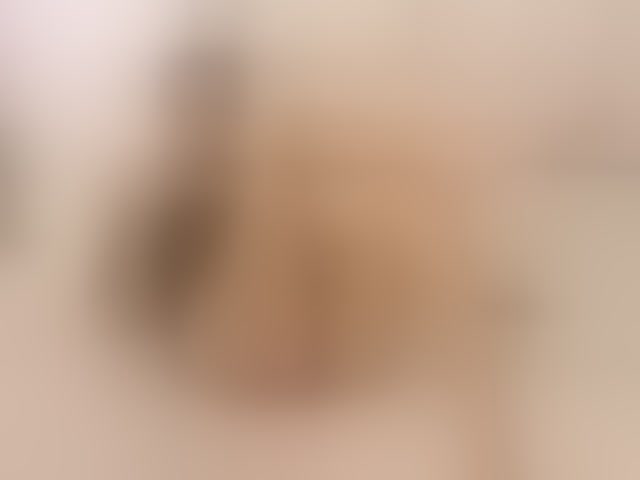 Live sex webcam photo for -MARIDRAGON- #294142034
